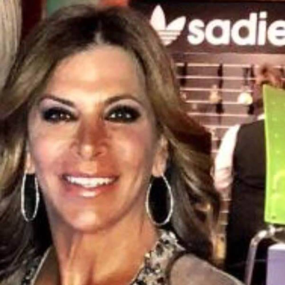 Meet your Posher, Mindy